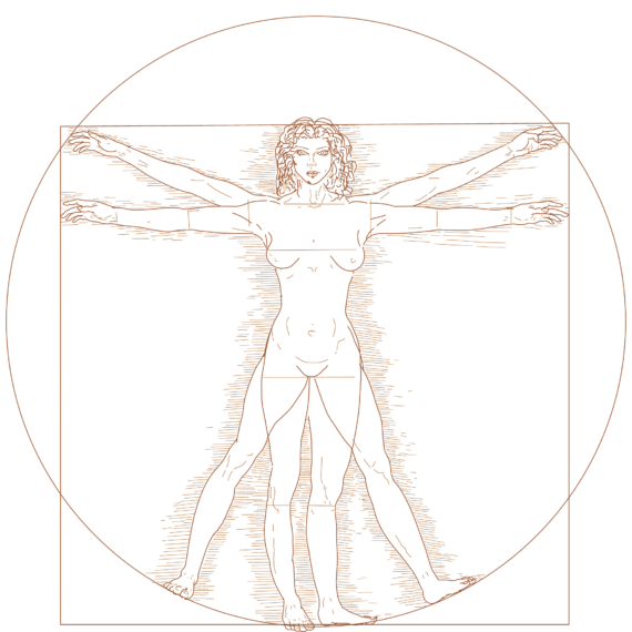 moveswelness moveswelness