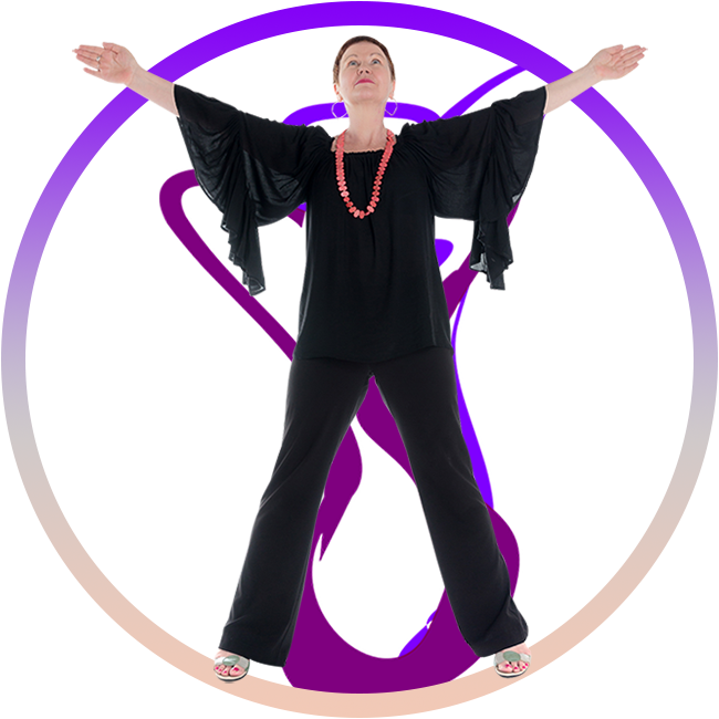 pages-2 Fitness and Dance for mature Women