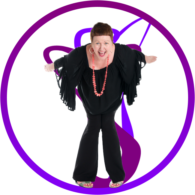 pages-3png Dance for Senior Women