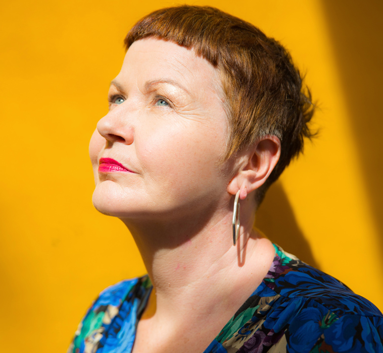 pauline-1-178 Dr Pauline Manley