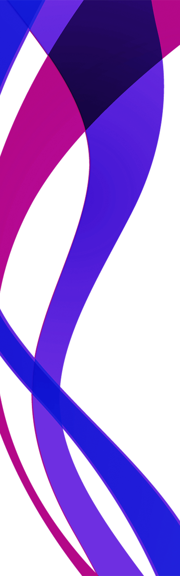 stroke-blue stroke-blue