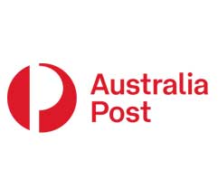 aus-post